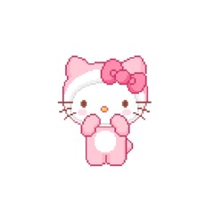 🎀