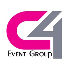 C4 EVENT GROUP