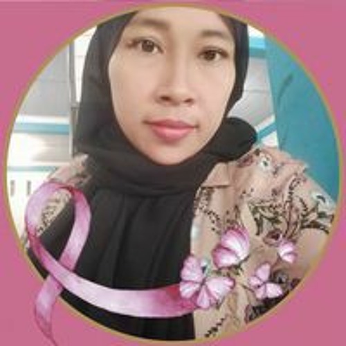 Neng Sarii’s avatar