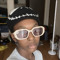 Asim Toure