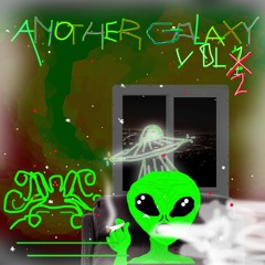Another Galaxy Records
