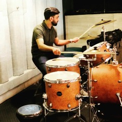 Yasir Ali