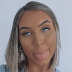 kelsrigg30