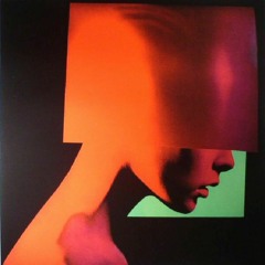 marcellous.wallace.dj