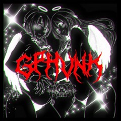 GPHVNK [Ξ•F•N]