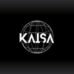 KAISA