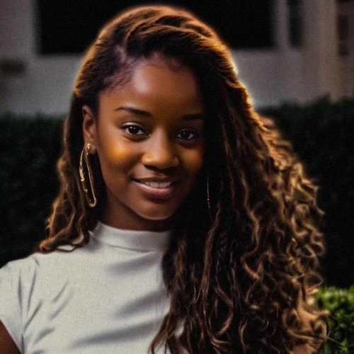 TOYA- BEST OF ME - Listen to music