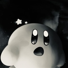 GO+