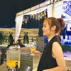 Kita Tran