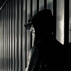 Derek Oblivion