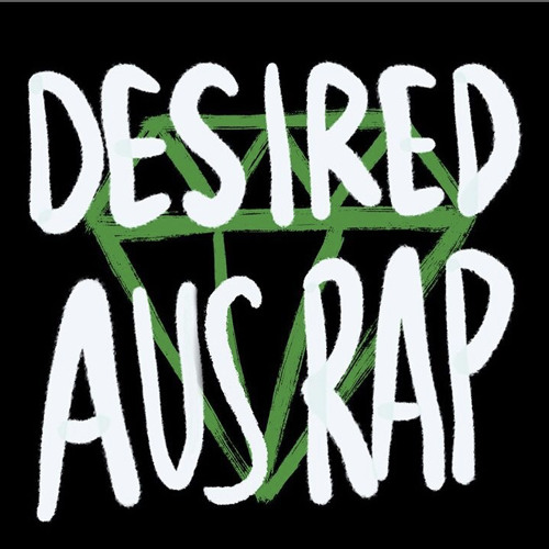 Desired Aus rap’s avatar