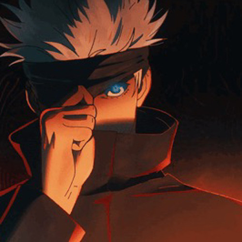 Talk Your Talk by Jomo Kay