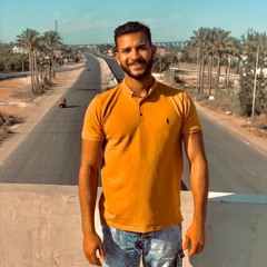 Ali Abo Issa