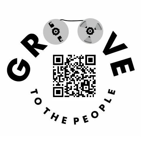 Groove To The People’s avatar