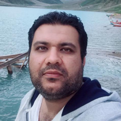 dawood sandhu