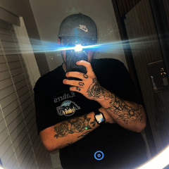 Jus Mack