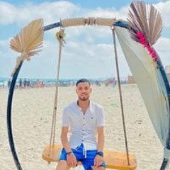 ابو هاني