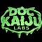 Doc Kaiju