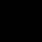 4___ro0