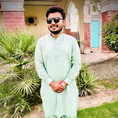 Shoji gujjar