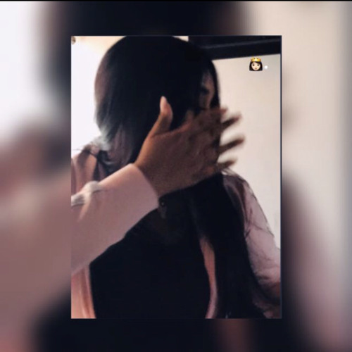 Daniela Rodríguez ♥️’s avatar