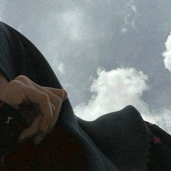 Amna