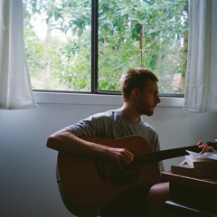 Rob Bravery