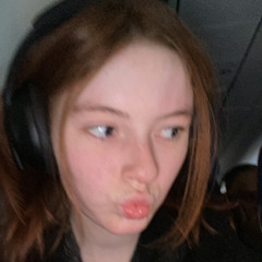 chocolate covered pineapples