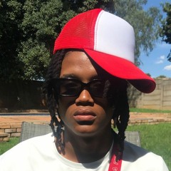 G.r.i.m