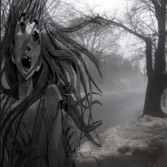 к̷̭͐̈́̾͒а̴͖́̍̚͠т̶͓̎̈́̽͝ч̷̤̄̓͗͠