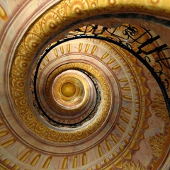 Jan van Dijkhuizen's Piano Music