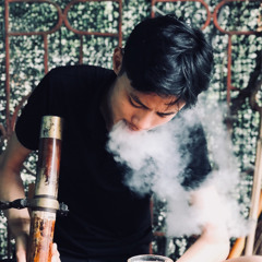 Dương Cadilak ✈️