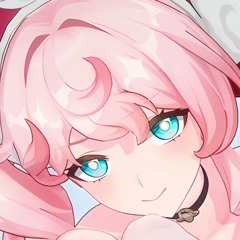 ♥
