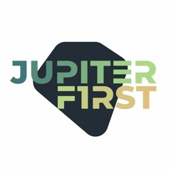 Jupiter F1rst