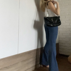 karina