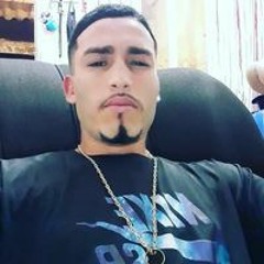 Daniel Protegido Por Deus