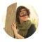 reyhaneh.R