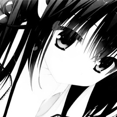♰