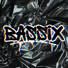 Bassix