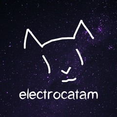 iElectrocat