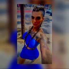 Dany vr