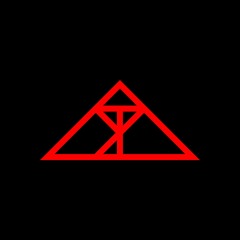 Red Pyramid