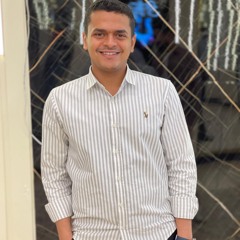 أحمد طارق