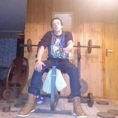 Kaspars Veinsteins