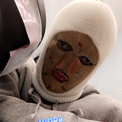 Son King