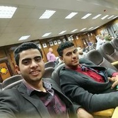 احمد شعبان الصيفي