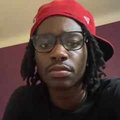 jacobtwotwo