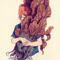 Nada Tharwat