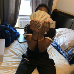 RO BANDZ💫