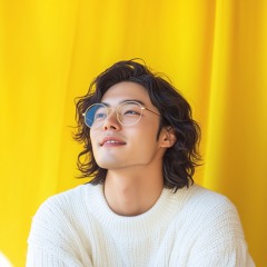 Kaito